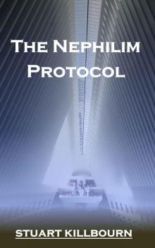 The Nephilim Protocol The Nephilim Protocol