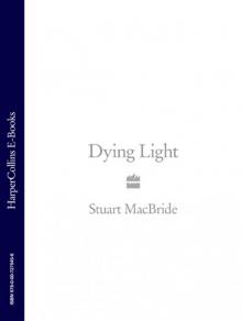 Dying Light