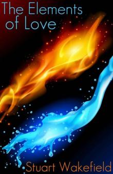 The Elements of Love