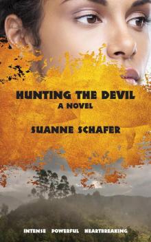 Hunting the Devil