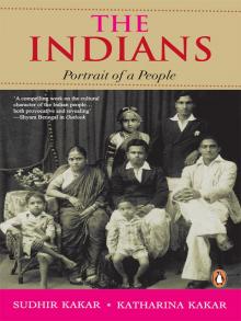 The Indians