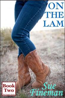 On the Lam