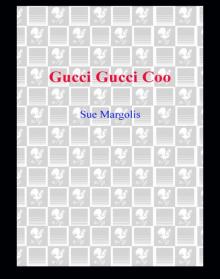 Gucci Gucci Coo