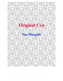 Original Cyn