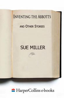 Inventing the Abbotts