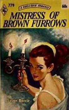 Mistress of Brown Furrows