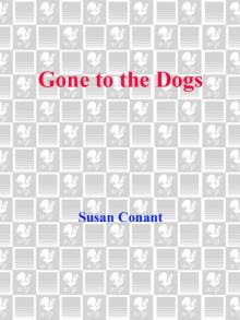 Gone to the Dogs