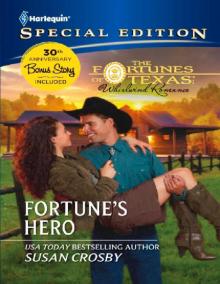 Fortune's Hero