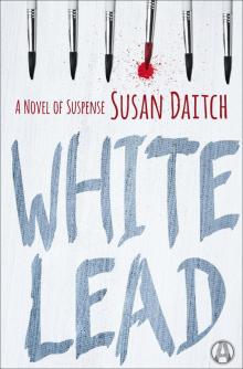 White Lead