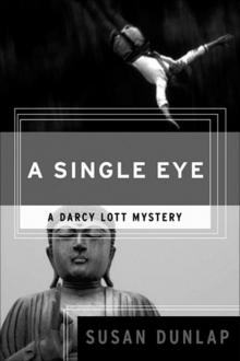 A Single Eye