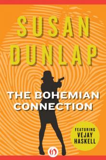 The Bohemian Connection The Bohemian Connection