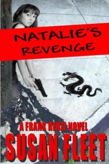 Natalie's Revenge