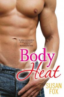 Body Heat Body Heat