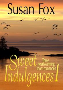 Sweet Indulgences 1 Sweet Indulgences 1