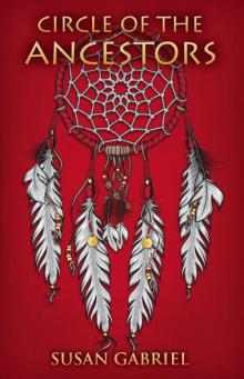 Circle of the Ancestors