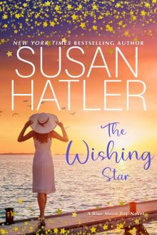 The Wishing Star