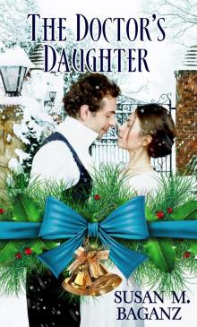 The Doctor's Daughter The Doctor's Daughter
