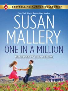 One in a Million