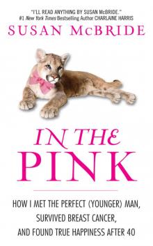 In the Pink In the Pink