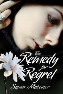 The Remedy for Regret