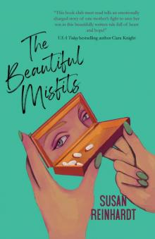 The Beautiful Misfits