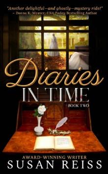 Diaries in Time