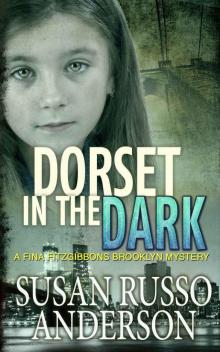 Dorset in the Dark: A Fina Fitzgibbons Brooklyn Mystery Dorset in the Dark: A Fina Fitzgibbons Brooklyn Mystery
