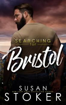 Searching for Bristol Searching for Bristol