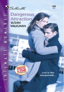 Dangerous Attraction