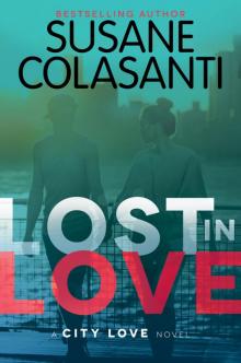 Lost in Love Lost in Love