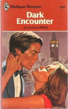 Dark Encounter