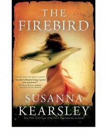 The Firebird The Firebird