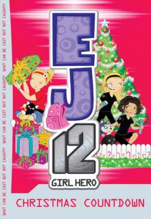 Christmas Countdown