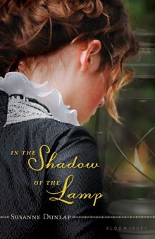 In the Shadow of the Lamp In the Shadow of the Lamp