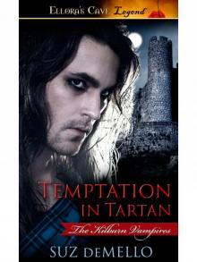 TemptationinTartan