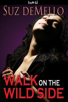 Walk on the Wild Side