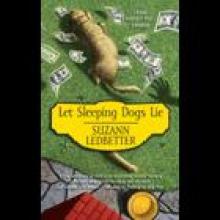 Let Sleeping Dogs Lie