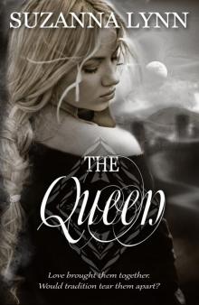 The Queen