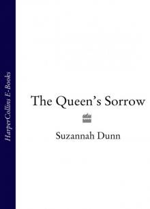 The Queen's Sorrow