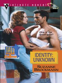 Identity_Unknown
