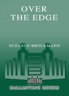 Over the Edge