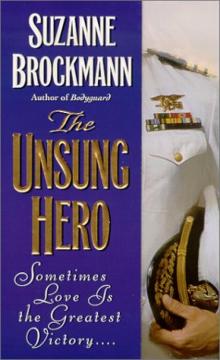 Troubleshooters 01 The Unsung Hero