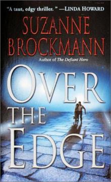 Troubleshooters 03 Over The Edge Troubleshooters 03 Over The Edge