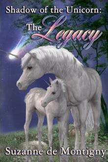 The Legacy