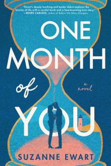One Month of You