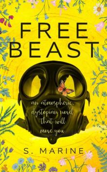 Free Beast