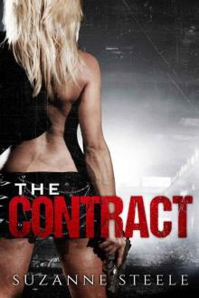 The Contract