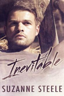 Inevitable (Colombian Cartel Book 3) Inevitable (Colombian Cartel Book 3)