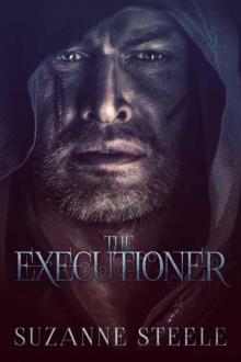 The Executioner