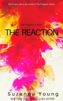 The Reaction